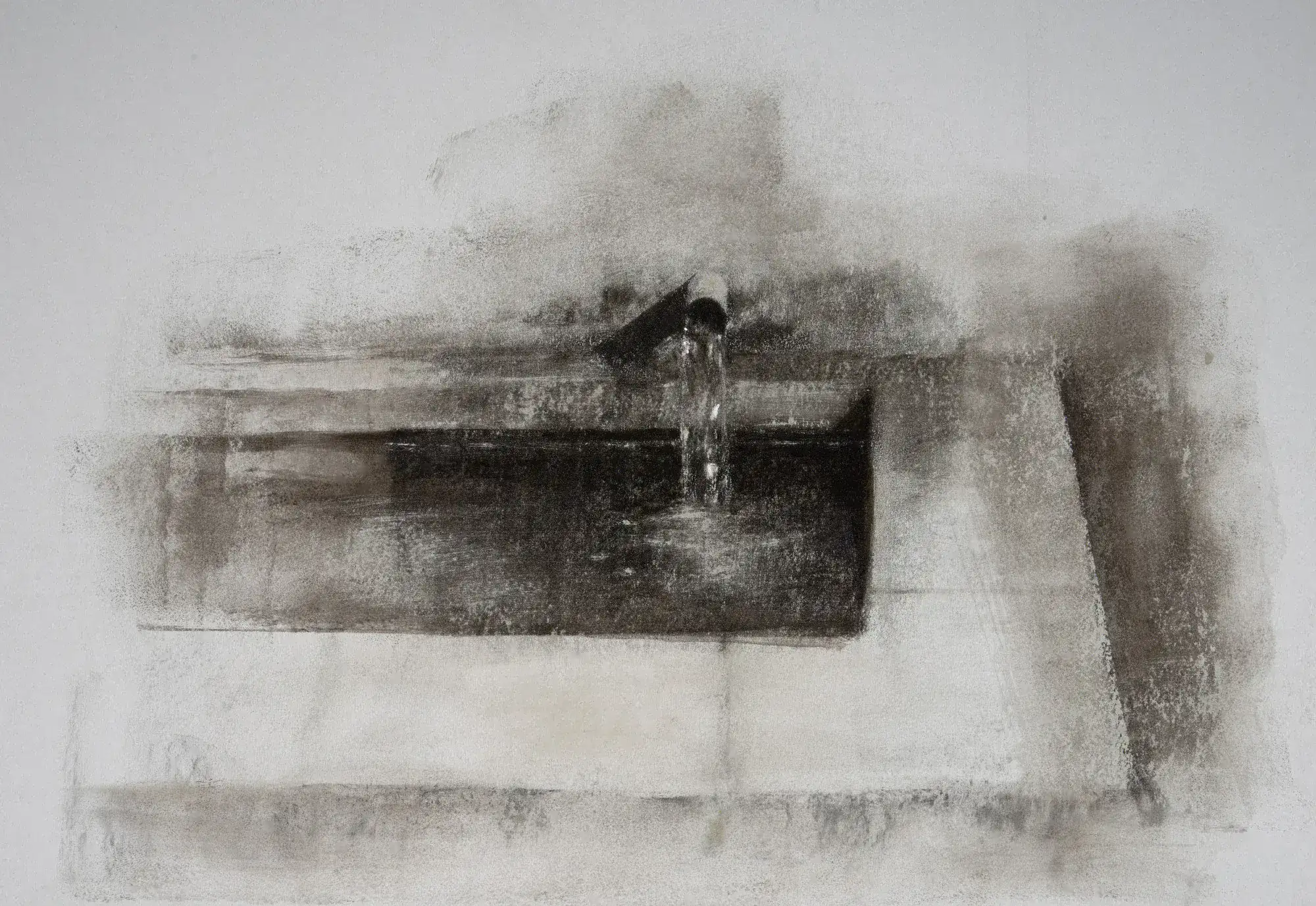 Dibujo 1