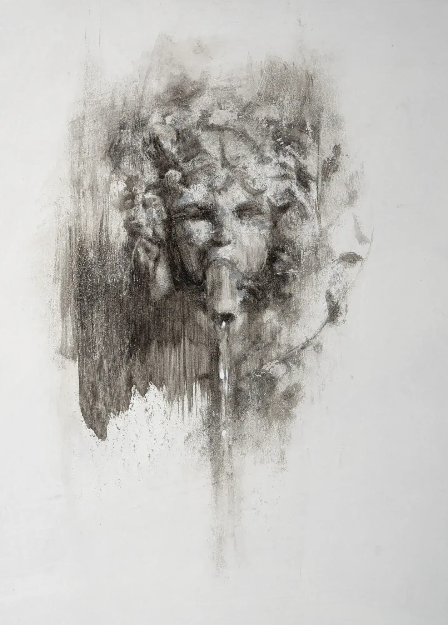 Dibujo 6