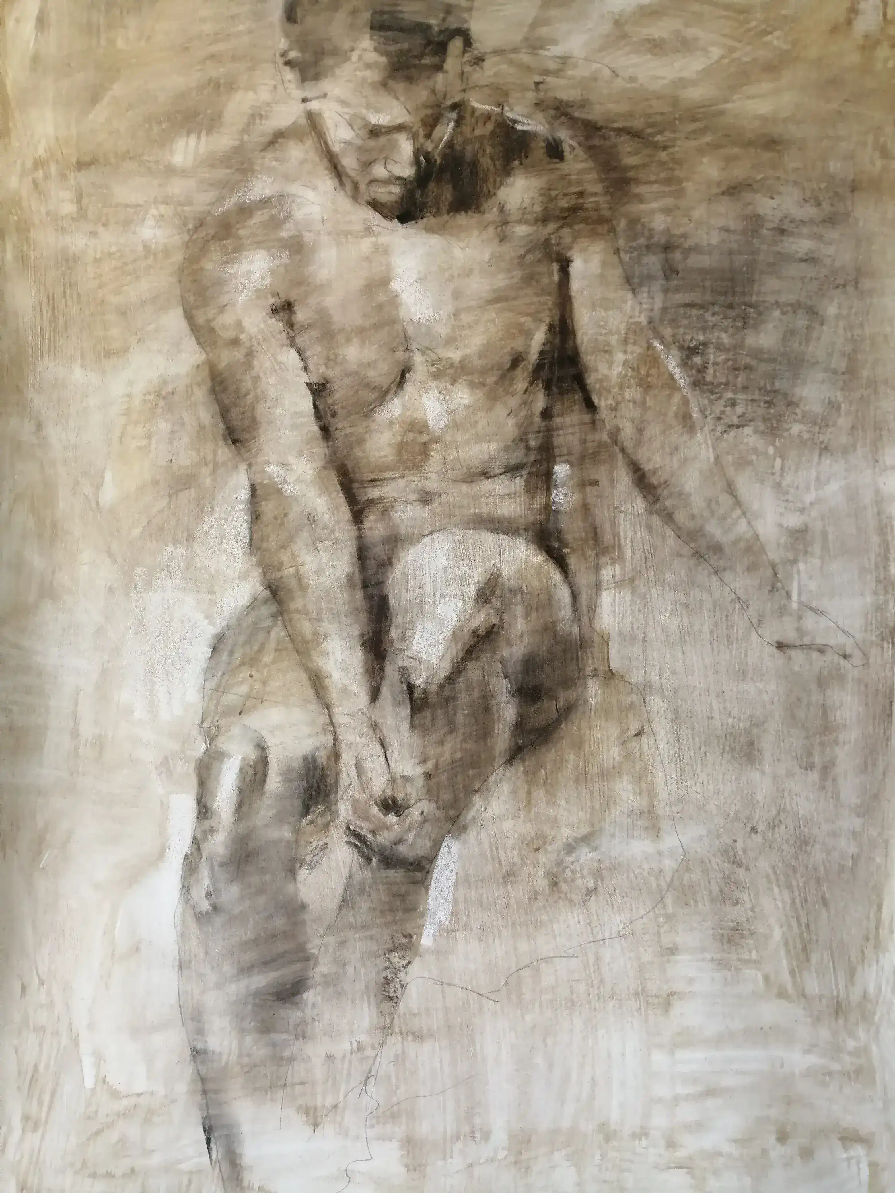 Dibujo 9
