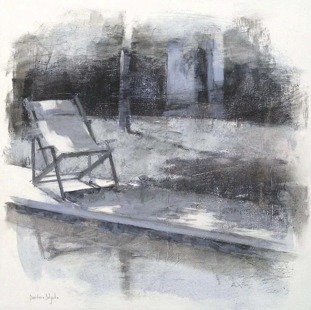 Dibujo 14