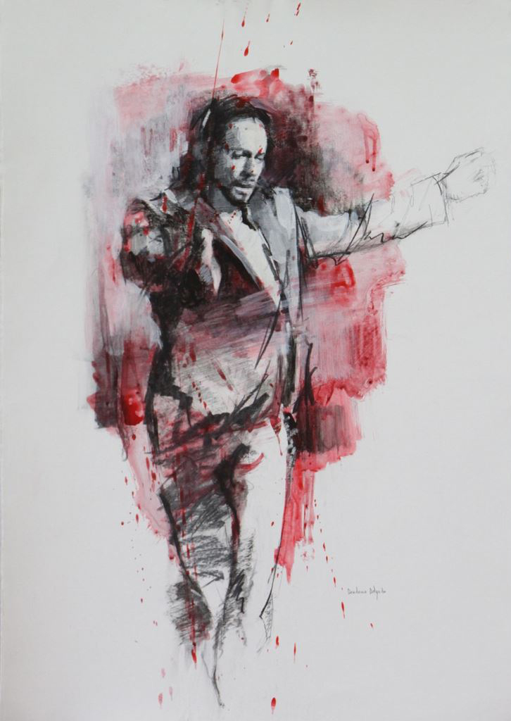 Flamenco 210